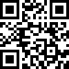 https://qudsonline.ir/x7z54