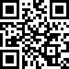 https://qudsonline.ir/xcb9w