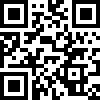 https://qudsonline.ir/x7mKS