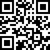 https://qudsonline.ir/x7g9q