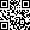 https://qudsonline.ir/xcyYv