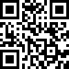 https://qudsonline.ir/x8Rjw