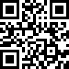 https://qudsonline.ir/xcXHv