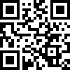 https://qudsonline.ir/xcpMq