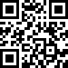 https://qudsonline.ir/xchQm