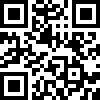 https://qudsonline.ir/x6yLJ