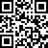 https://qudsonline.ir/x9QtF