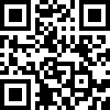 https://qudsonline.ir/x6MhL