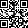 https://qudsonline.ir/xcDJS
