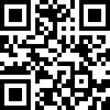 https://qudsonline.ir/xc7rS