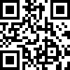 https://qudsonline.ir/x7CX5