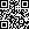 https://qudsonline.ir/xbWny