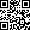 https://qudsonline.ir/x7qPj