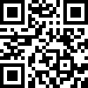 https://qudsonline.ir/x6wqB