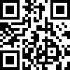 https://qudsonline.ir/x8DSh