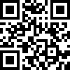 https://qudsonline.ir/xcPFC
