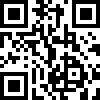 https://qudsonline.ir/xbFXh