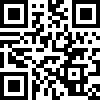 https://qudsonline.ir/xcmzQ