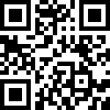 https://qudsonline.ir/xbxQy
