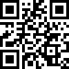 https://qudsonline.ir/x6pNj