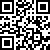 https://qudsonline.ir/xcWSx