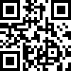 https://qudsonline.ir/x84rH