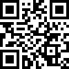 https://qudsonline.ir/x6v7R