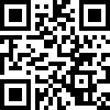 https://qudsonline.ir/xbMZr
