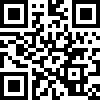 https://qudsonline.ir/xcXhT