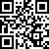 https://qudsonline.ir/xbShz