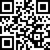 https://qudsonline.ir/xb9LR