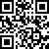 https://qudsonline.ir/xbXhk