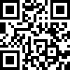 https://qudsonline.ir/x9jqt