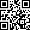 https://qudsonline.ir/x6KSW