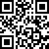 https://qudsonline.ir/x6yCZ