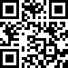 https://qudsonline.ir/x7MV3