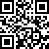 https://qudsonline.ir/xcB6V