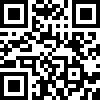 https://qudsonline.ir/xbWtg