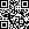 https://qudsonline.ir/xc5fv