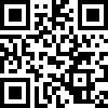 https://qudsonline.ir/xcKXb