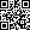 https://qudsonline.ir/x7NdH