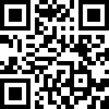 https://qudsonline.ir/xc5pg