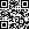 https://qudsonline.ir/x9st9