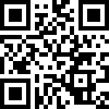 https://qudsonline.ir/xcpy9
