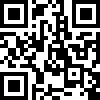 https://qudsonline.ir/x7vNk