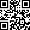 https://qudsonline.ir/xcdVz
