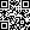 https://qudsonline.ir/xcqRG
