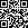 https://qudsonline.ir/xbSd6
