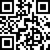 https://qudsonline.ir/x7JgT