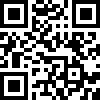 https://qudsonline.ir/xcBkH